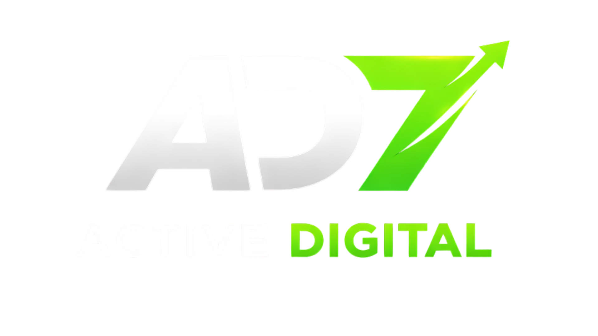 AD7 Active Digital